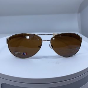 Unisex Tag Heuer Sunglasses